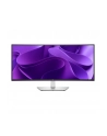 dell technologies DELL Pro 34 Plus Monitor P3425WE 34.1inch WQHD IPS LED HDMI DP 4xUSB 1xUSB-C 90W PD RJ-45 3YPPG AE - nr 1