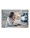 dell technologies DELL Pro 34 Plus Monitor P3425WE 34.1inch WQHD IPS LED HDMI DP 4xUSB 1xUSB-C 90W PD RJ-45 3YPPG AE - nr 7