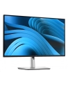 dell technologies DELL Pro 27 Plus Monitor P2725QE 27inch UHD IPS LED HDMI DP 3xUSB 1xUSB-C 90W PD RJ-45 3YPPG AE - nr 17