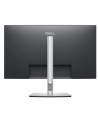 dell technologies DELL Pro 27 Plus Monitor P2725QE 27inch UHD IPS LED HDMI DP 3xUSB 1xUSB-C 90W PD RJ-45 3YPPG AE - nr 19
