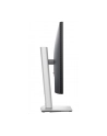 dell technologies DELL Pro 27 Plus Monitor P2725QE 27inch UHD IPS LED HDMI DP 3xUSB 1xUSB-C 90W PD RJ-45 3YPPG AE - nr 20