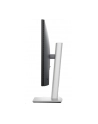 dell technologies DELL Pro 27 Plus Monitor P2725QE 27inch UHD IPS LED HDMI DP 3xUSB 1xUSB-C 90W PD RJ-45 3YPPG AE - nr 21