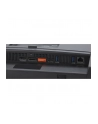 dell technologies DELL Pro 27 Plus Monitor P2725QE 27inch UHD IPS LED HDMI DP 3xUSB 1xUSB-C 90W PD RJ-45 3YPPG AE - nr 28