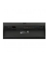dell technologies DELL Pro 27 Plus Monitor P2725QE 27inch UHD IPS LED HDMI DP 3xUSB 1xUSB-C 90W PD RJ-45 3YPPG AE - nr 30