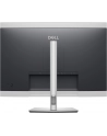 dell technologies DELL Pro 27 Plus Monitor P2725QE 27inch UHD IPS LED HDMI DP 3xUSB 1xUSB-C 90W PD RJ-45 3YPPG AE - nr 32
