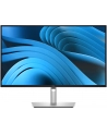 dell technologies DELL Pro 27 Plus Monitor P2725QE 27inch UHD IPS LED HDMI DP 3xUSB 1xUSB-C 90W PD RJ-45 3YPPG AE - nr 37