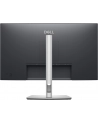 dell technologies DELL Pro 27 Plus Monitor P2725QE 27inch UHD IPS LED HDMI DP 3xUSB 1xUSB-C 90W PD RJ-45 3YPPG AE - nr 38
