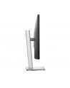 dell technologies DELL Pro 27 Plus Monitor P2725QE 27inch UHD IPS LED HDMI DP 3xUSB 1xUSB-C 90W PD RJ-45 3YPPG AE - nr 3