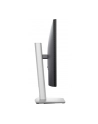dell technologies DELL Pro 27 Plus Monitor P2725QE 27inch UHD IPS LED HDMI DP 3xUSB 1xUSB-C 90W PD RJ-45 3YPPG AE - nr 40
