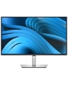 dell technologies DELL Pro 27 Plus Monitor P2725QE 27inch UHD IPS LED HDMI DP 3xUSB 1xUSB-C 90W PD RJ-45 3YPPG AE - nr 45