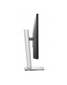 dell technologies DELL Pro 27 Plus Monitor P2725QE 27inch UHD IPS LED HDMI DP 3xUSB 1xUSB-C 90W PD RJ-45 3YPPG AE - nr 47