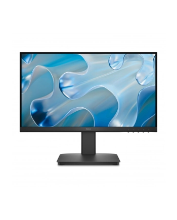 dell technologies DELL 22 Monitor SE2225HM 21.5inch FHD VA LED HDMI VGA 3YPPG AE nr 1