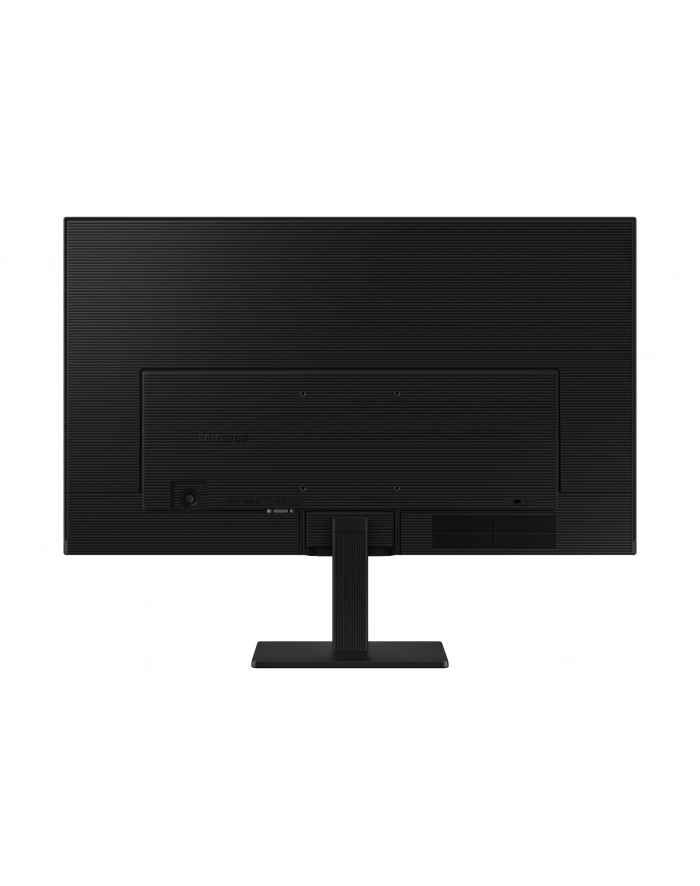 SAMSUNG LS27D300GAUXEN 27inch FHD IPS 16:9 100Hz 250cd/m2 5ms 1000:1 VGA HDMI główny