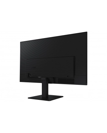 SAMSUNG LS27D300GAUXEN 27inch FHD IPS 16:9 100Hz 250cd/m2 5ms 1000:1 VGA HDMI nr 2