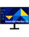 SAMSUNG LS27D300GAUXEN 27inch FHD IPS 16:9 100Hz 250cd/m2 5ms 1000:1 VGA HDMI - nr 25
