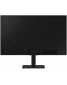 SAMSUNG LS27D300GAUXEN 27inch FHD IPS 16:9 100Hz 250cd/m2 5ms 1000:1 VGA HDMI - nr 26