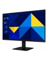 SAMSUNG LS27D300GAUXEN 27inch FHD IPS 16:9 100Hz 250cd/m2 5ms 1000:1 VGA HDMI - nr 27