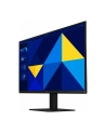 SAMSUNG LS27D300GAUXEN 27inch FHD IPS 16:9 100Hz 250cd/m2 5ms 1000:1 VGA HDMI - nr 28
