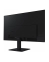 SAMSUNG LS27D300GAUXEN 27inch FHD IPS 16:9 100Hz 250cd/m2 5ms 1000:1 VGA HDMI - nr 29