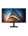SAMSUNG LS27D300GAUXEN 27inch FHD IPS 16:9 100Hz 250cd/m2 5ms 1000:1 VGA HDMI - nr 2