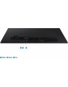SAMSUNG LS27D300GAUXEN 27inch FHD IPS 16:9 100Hz 250cd/m2 5ms 1000:1 VGA HDMI - nr 32