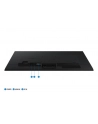 SAMSUNG LS27D300GAUXEN 27inch FHD IPS 16:9 100Hz 250cd/m2 5ms 1000:1 VGA HDMI - nr 42