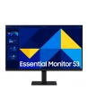 SAMSUNG LS27D300GAUXEN 27inch FHD IPS 16:9 100Hz 250cd/m2 5ms 1000:1 VGA HDMI - nr 43