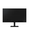 SAMSUNG LS27D300GAUXEN 27inch FHD IPS 16:9 100Hz 250cd/m2 5ms 1000:1 VGA HDMI - nr 7