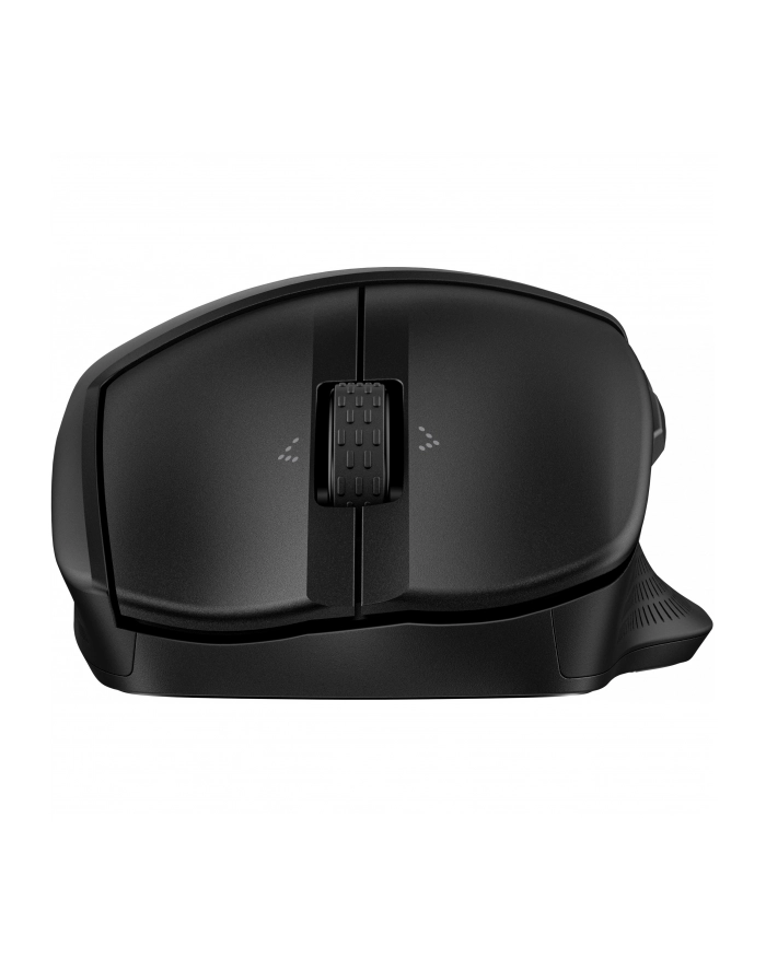 hp inc. HP 685 CFT Dual-Mode Mouse SmartBuy główny