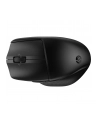 hp inc. HP 685 CFT Dual-Mode Mouse SmartBuy - nr 4