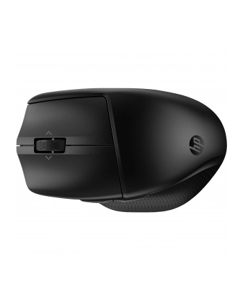 hp inc. HP 685 CFT Dual-Mode Mouse SmartBuy nr 2