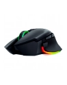 RAZER Basilisk V3 35K mouse - Wired - nr 11