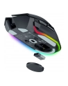 RAZER Basilisk V3 35K mouse - Wired - nr 12