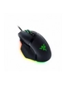 RAZER Basilisk V3 35K mouse - Wired - nr 13