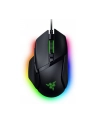 RAZER Basilisk V3 35K mouse - Wired - nr 14