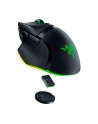 RAZER Basilisk V3 35K mouse - Wired - nr 2