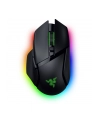 RAZER Basilisk V3 35K mouse - Wired - nr 7