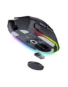 RAZER Basilisk V3 Pro 35K mouse - black - nr 16