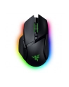 RAZER Basilisk V3 Pro 35K mouse - black - nr 18