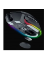RAZER Basilisk V3 Pro 35K mouse - black - nr 19