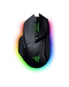 RAZER Basilisk V3 Pro 35K mouse - black - nr 22