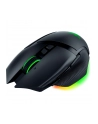 RAZER Basilisk V3 Pro 35K mouse - black - nr 8