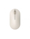 Mysz bezprzewodowa Xiaomi Wireless Mouse Lite 2 White GL (57958) biała - nr 2