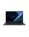 Notebook Asus B1403CVA-S60475X 14''FHD/i5-1335U/16GB/SSD512GB/IrisXe/11PR Gentle Grey 3Y - nr 1