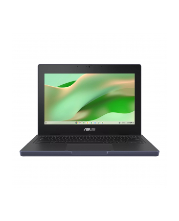 Notebook Asus CR1104CGA-N00200 11,6''HD/N100/8GB/eMMC64GB/UHD/Chrome OS Mineral Grey 5Y