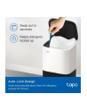 TP-LINK Disposable Dust Bag 3pcs for RV30 Plus RV10 Plus Auto-Empty Dock - nr 4