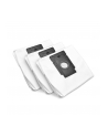 TP-LINK Disposable Dust Bag 3pcs for RV30 Plus RV10 Plus Auto-Empty Dock - nr 7