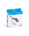 TP-LINK Disposable Dust Bag 3pcs for RV30 Plus RV10 Plus Auto-Empty Dock - nr 5