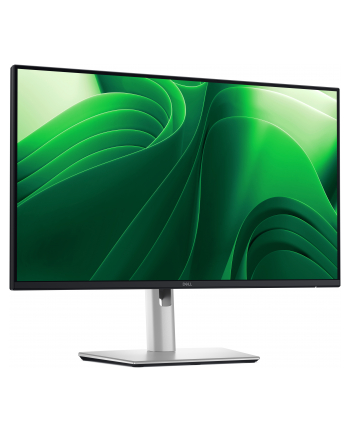 dell technologies DELL Pro 24 Plus Monitor P2425D 23.8inch QHD IPS LED HDMI DP 4xUSB USB-C 15W PD 3YPPG AE