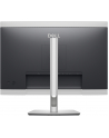 dell technologies DELL Pro 24 Plus Monitor P2425D 23.8inch QHD IPS LED HDMI DP 4xUSB USB-C 15W PD 3YPPG AE - nr 15